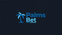 Palms Bet
